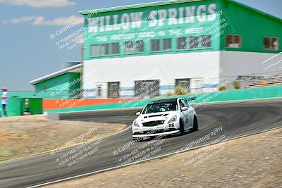 media/Jun-07-2025-Speed Ventures (Sat) [[b125dfaa5b]]/Green group/Session 3 (Turn 4)/